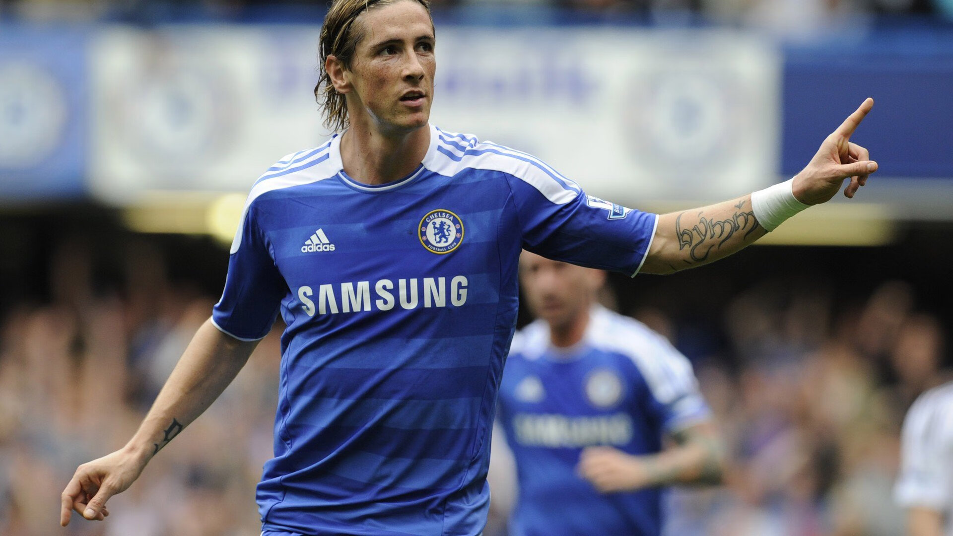 女子400混德国健将完成突破,德国女子5000米运动员