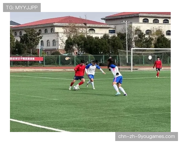 全国青少年足球精英赛正式启动关注度高涨,全国青少年足球锦标赛 全国青少年足球精英赛正式启动关注度高涨,全国青少年足球锦标赛