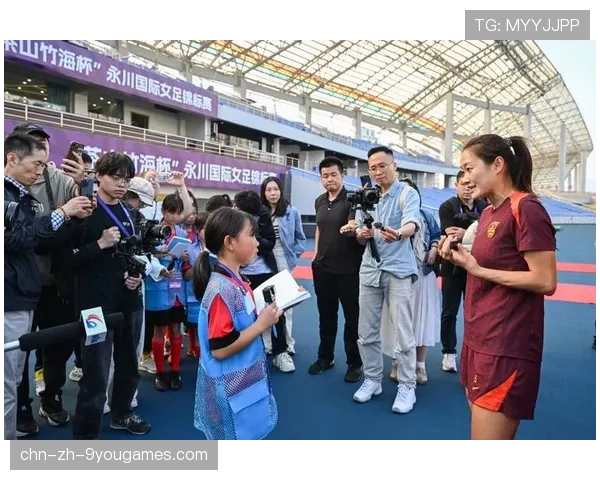 体育新闻中心讲述运动员逐梦之旅,关于体育运动员的新闻 体育新闻中心讲述运动员逐梦之旅,关于体育运动员的新闻