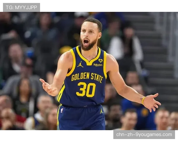 勇士队天王归队，战力再提升，勇士队体系和打法