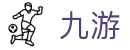 九游(中国)官方网站-九游平台娱乐中心-NINEGAME