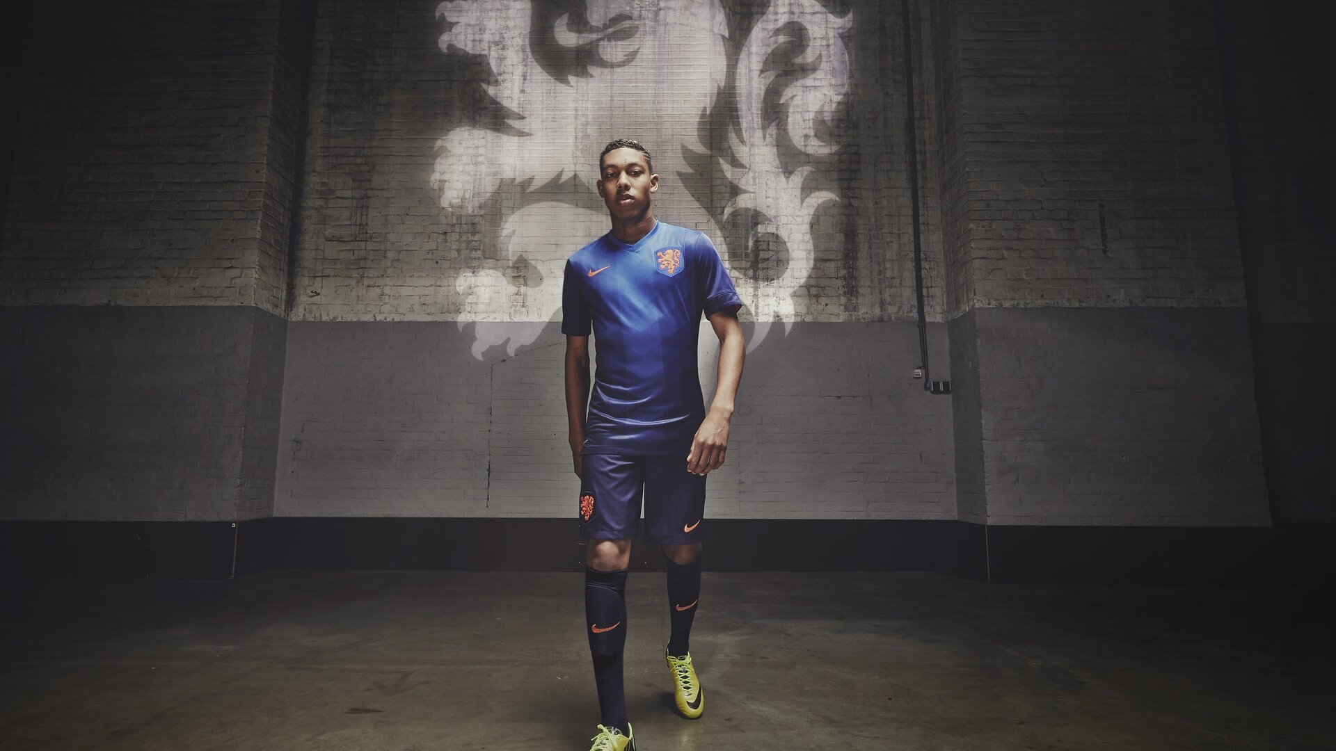 “东安湖体育公园：2025世界运动会首日精彩纷呈”