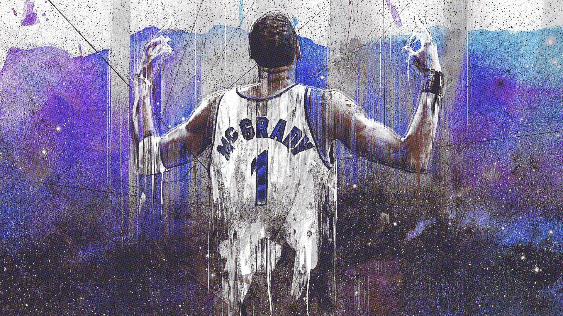 “快艇冲浪：东三叉湖赛场迎来极限水上运动的热潮”