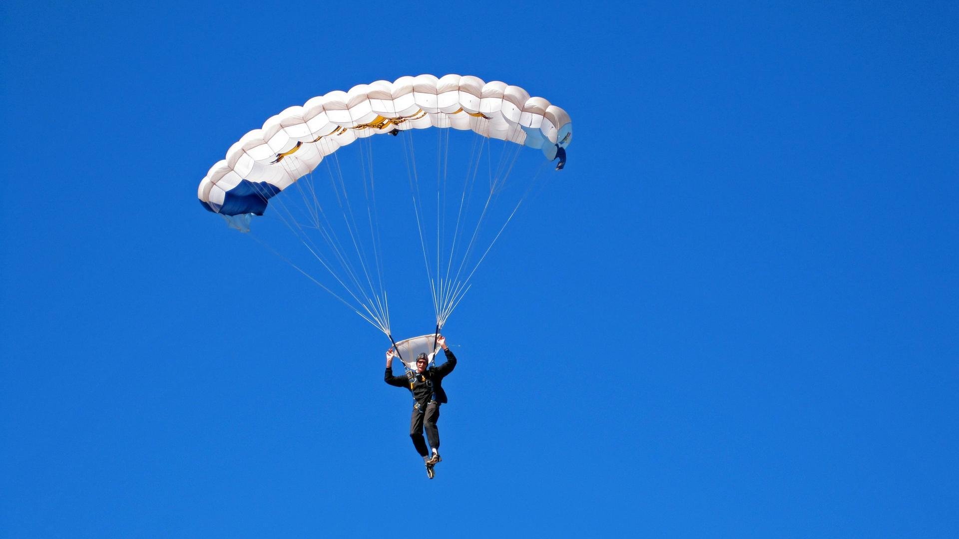 九游体育官方入口-“2025世界运动会：金牛区城北体育馆舞蹈赛，舞者们在节奏中破茧成蝶”