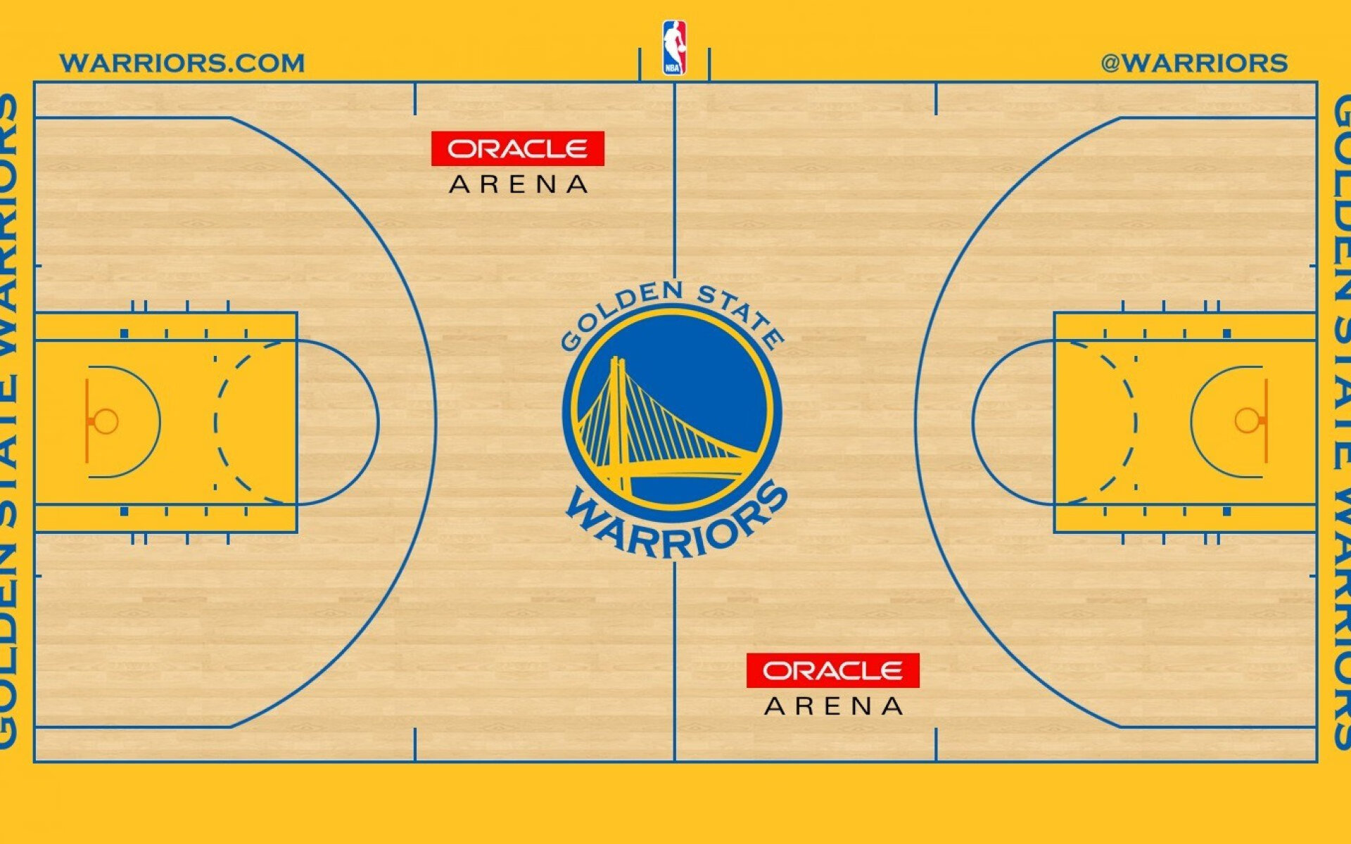 九游娱乐官网-“亲子跑步乐园！牛仔3K亲子跑让香港全家一起奔跑”