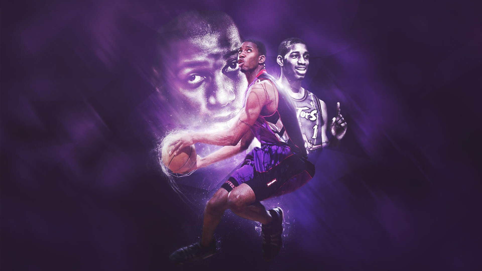 中国篮球场馆运营商业模式是否可持续，篮球馆市场容量或变化趋势