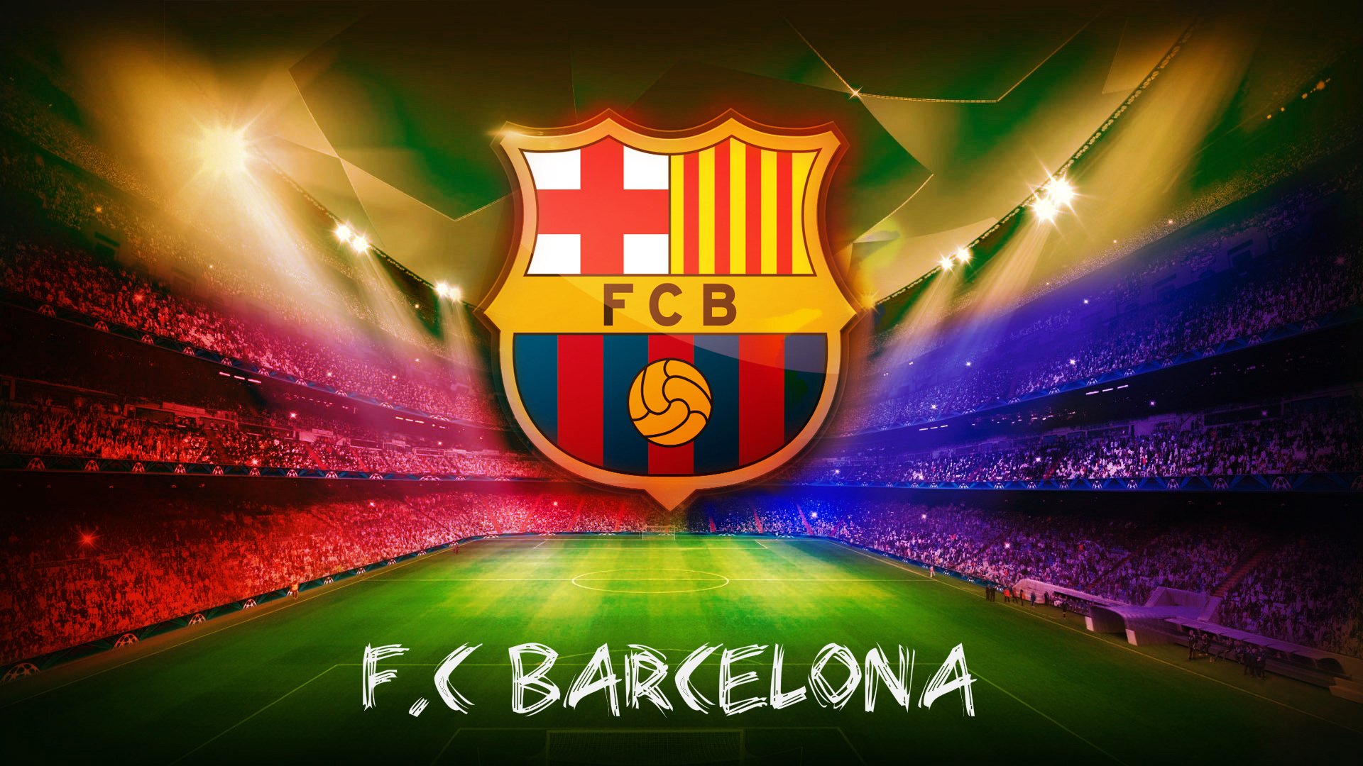 中立B男队稳扎稳打，技术细节提升明显，中立部队