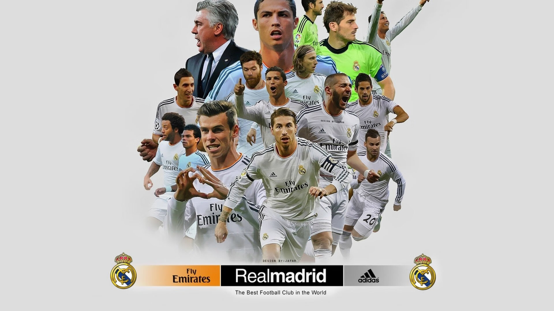 奥运村设置文化展示角传递东道主形象,奥运村的意义