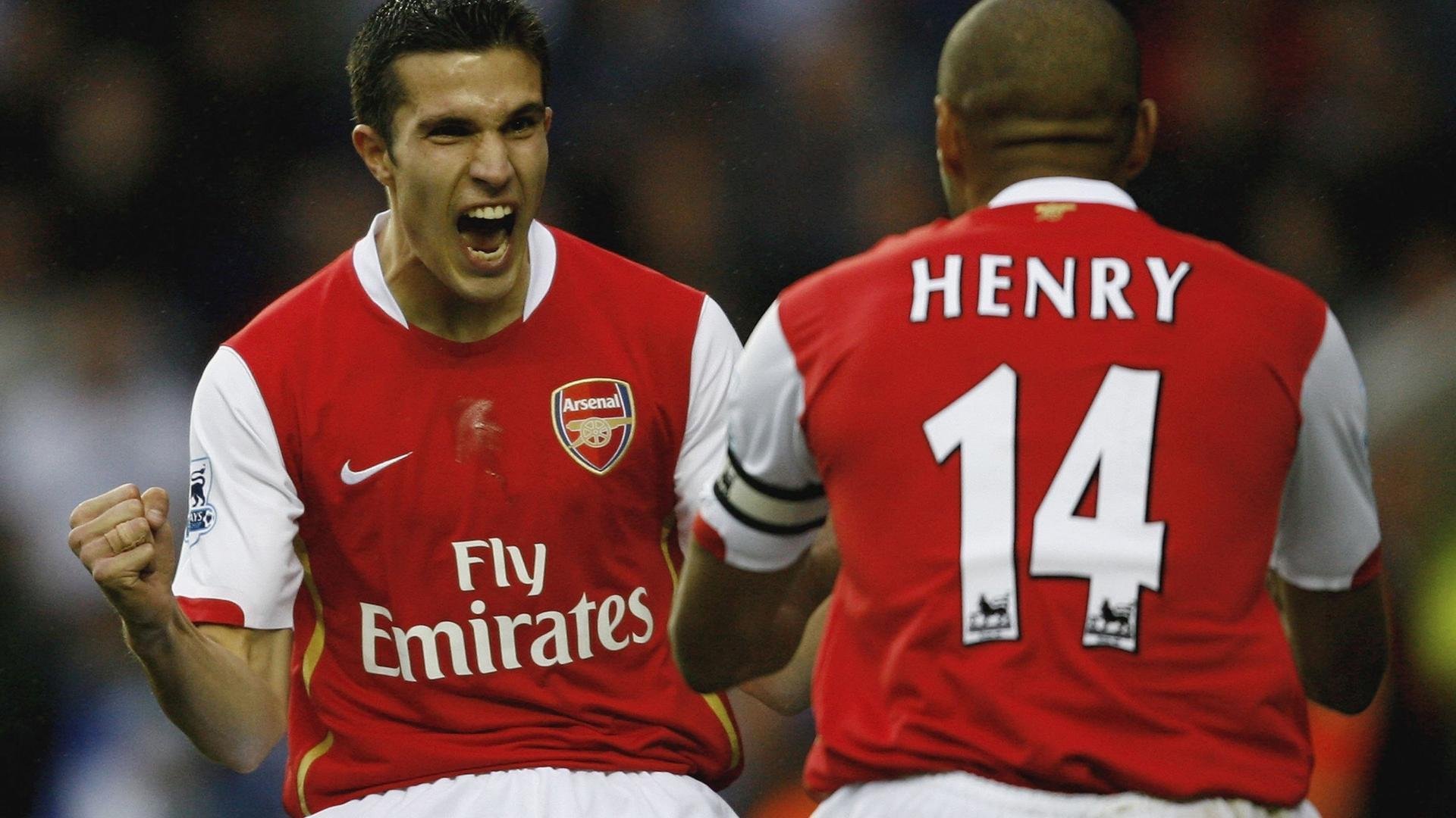 奥运村设置文化展示角传递东道主形象,奥运村的意义